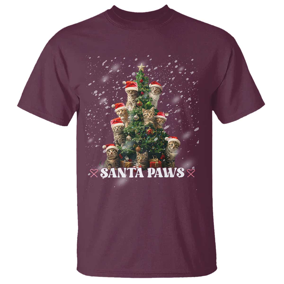 christmas-cat-t-shirt-santa-paw-and-claw-cats-xmas-tree