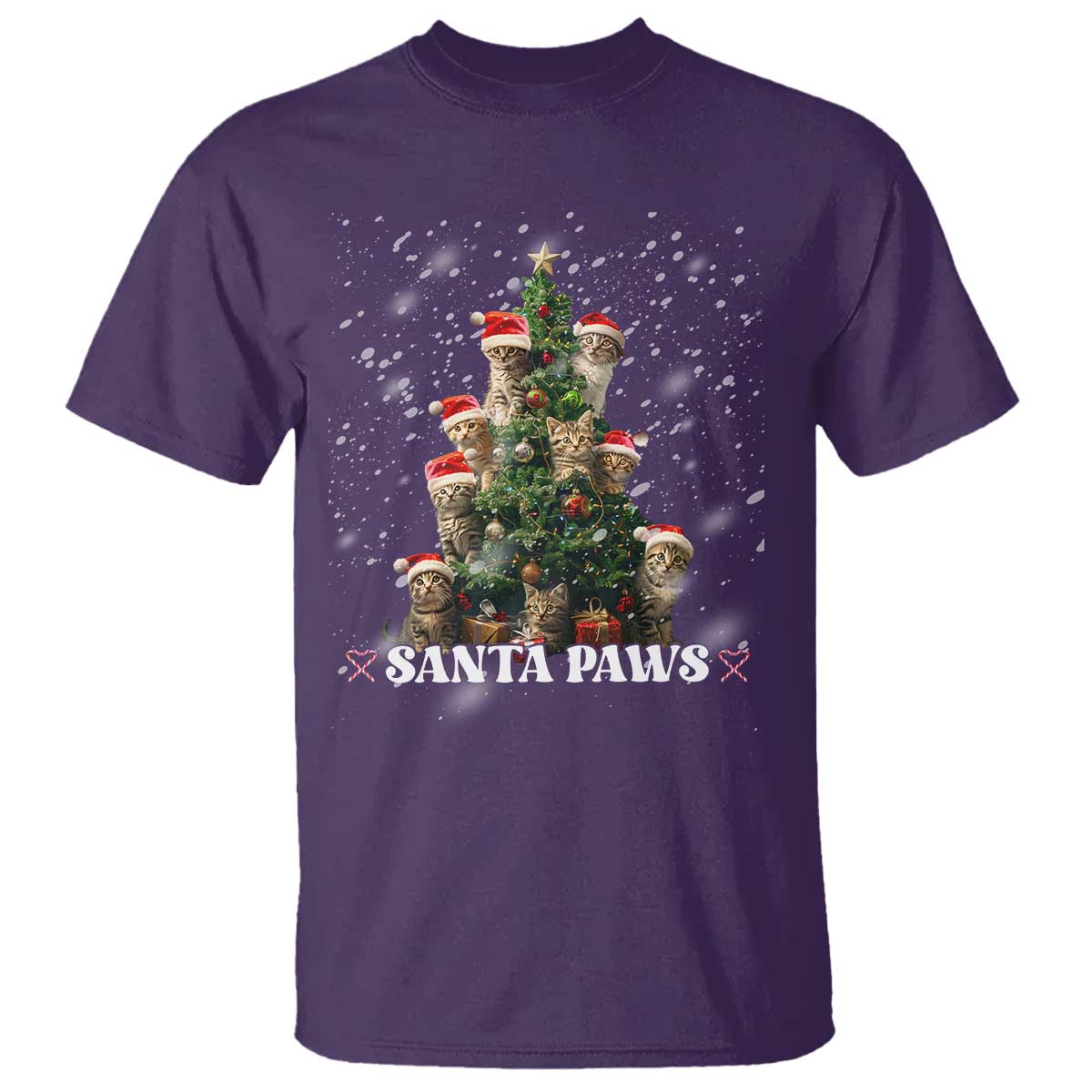 christmas-cat-t-shirt-santa-paw-and-claw-cats-xmas-tree