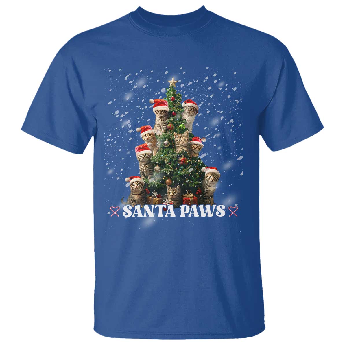 christmas-cat-t-shirt-santa-paw-and-claw-cats-xmas-tree