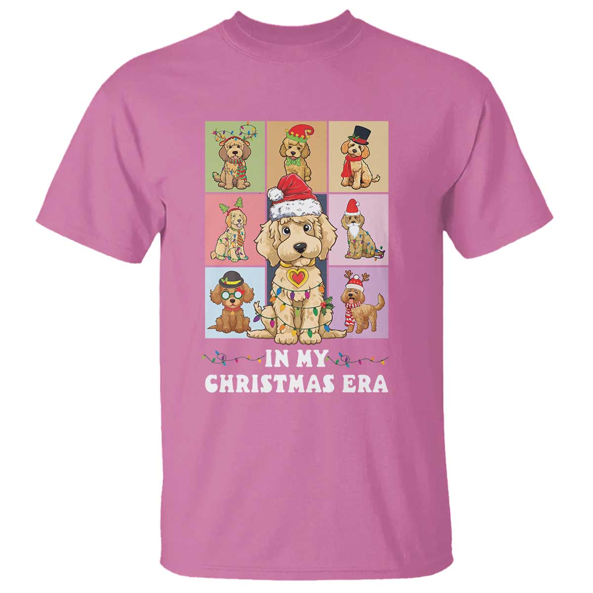 funny-xmas-dog-t-shirt-santa-golden-doodle-in-my-christmas-era