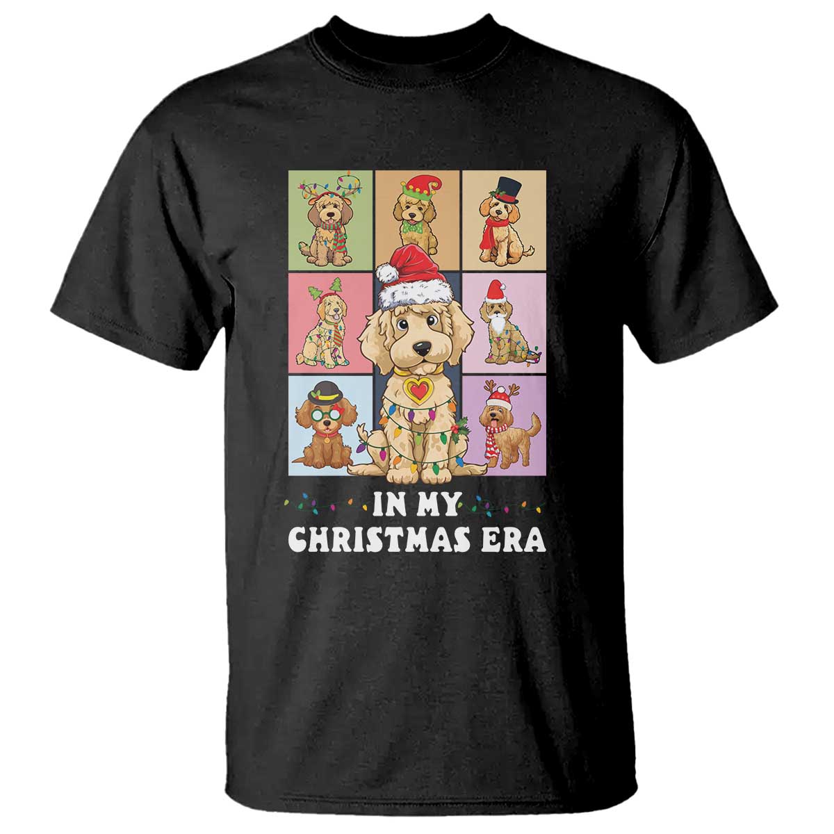 funny-xmas-dog-t-shirt-santa-golden-doodle-in-my-christmas-era