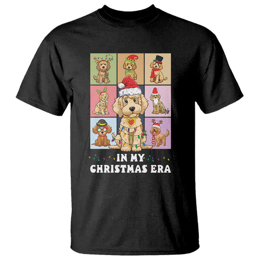 funny-xmas-dog-t-shirt-santa-golden-doodle-in-my-christmas-era