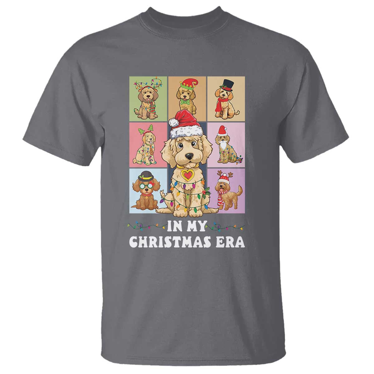 funny-xmas-dog-t-shirt-santa-golden-doodle-in-my-christmas-era