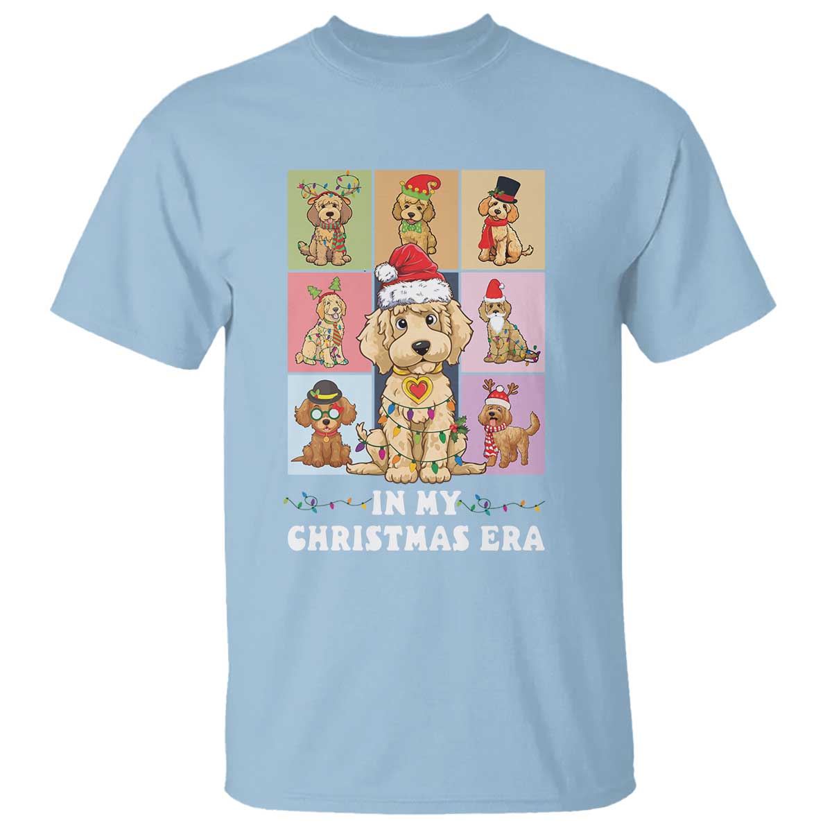 funny-xmas-dog-t-shirt-santa-golden-doodle-in-my-christmas-era