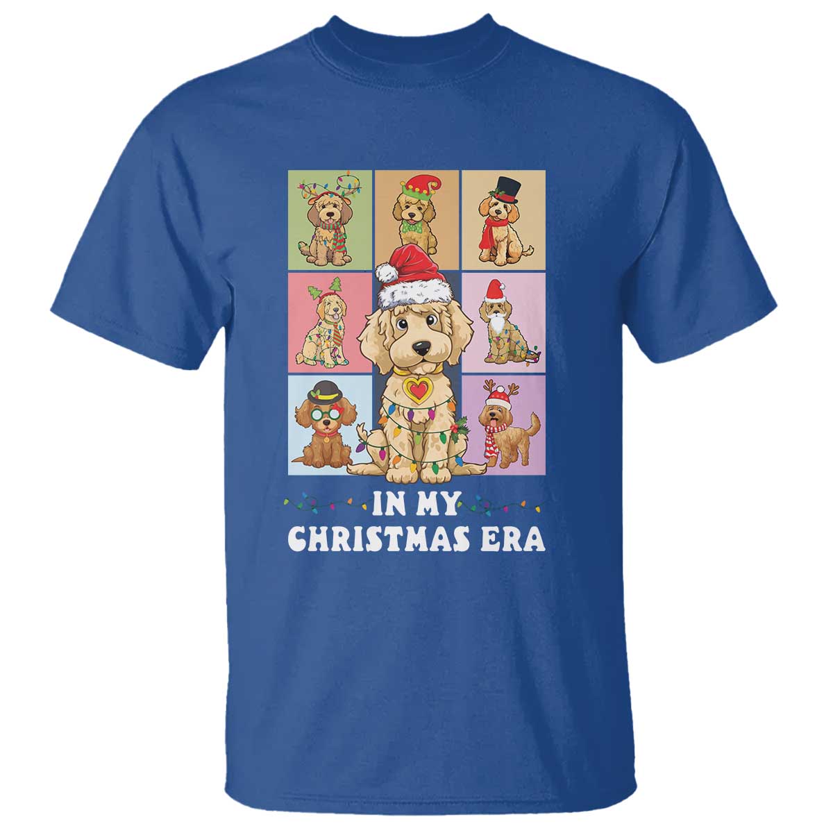 funny-xmas-dog-t-shirt-santa-golden-doodle-in-my-christmas-era