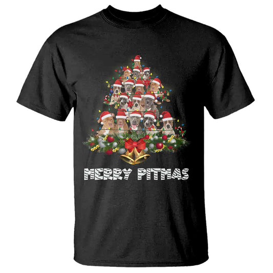 funny-xmas-pitbull-t-shirt-merry-pitmas-christmas-tree-dog-lover