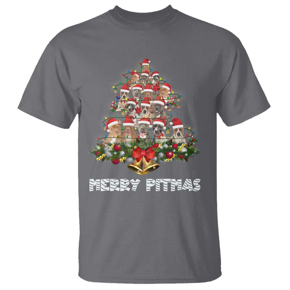 funny-xmas-pitbull-t-shirt-merry-pitmas-christmas-tree-dog-lover