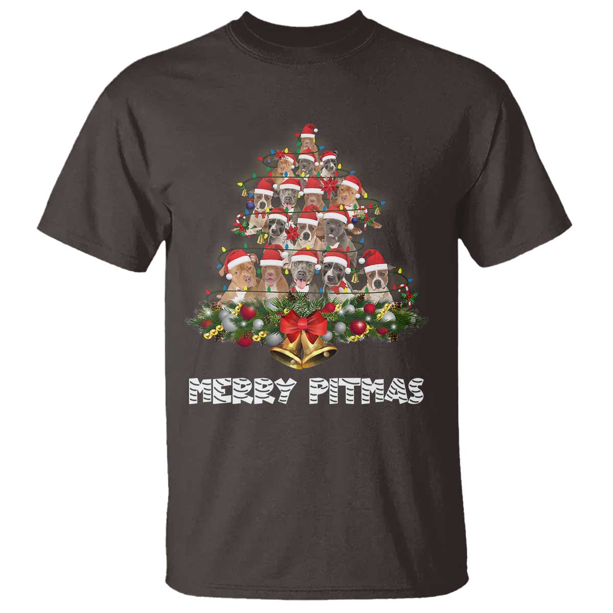funny-xmas-pitbull-t-shirt-merry-pitmas-christmas-tree-dog-lover