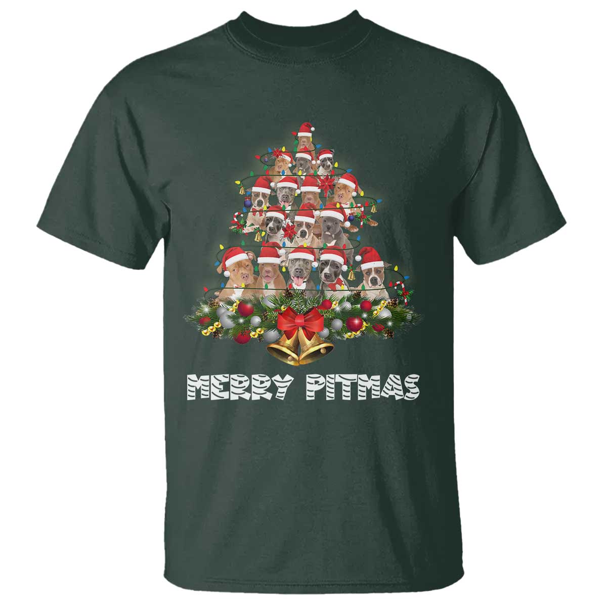 funny-xmas-pitbull-t-shirt-merry-pitmas-christmas-tree-dog-lover