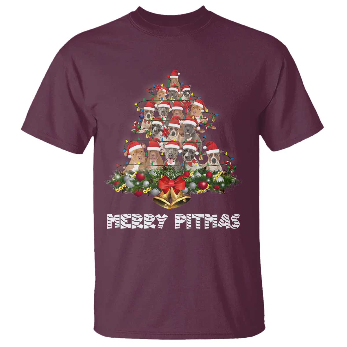 funny-xmas-pitbull-t-shirt-merry-pitmas-christmas-tree-dog-lover