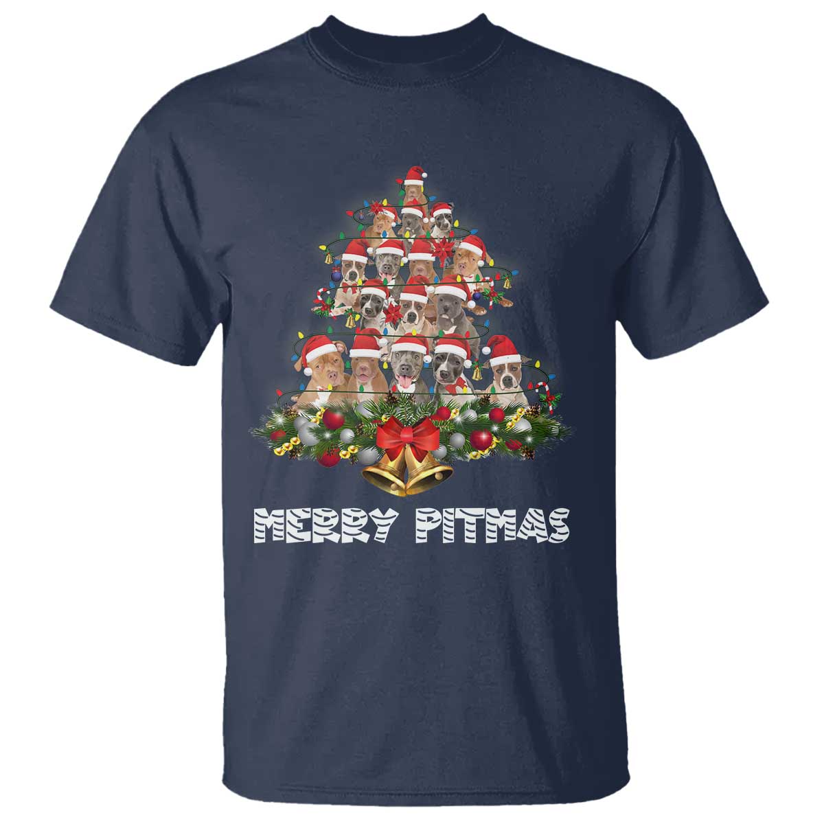 funny-xmas-pitbull-t-shirt-merry-pitmas-christmas-tree-dog-lover