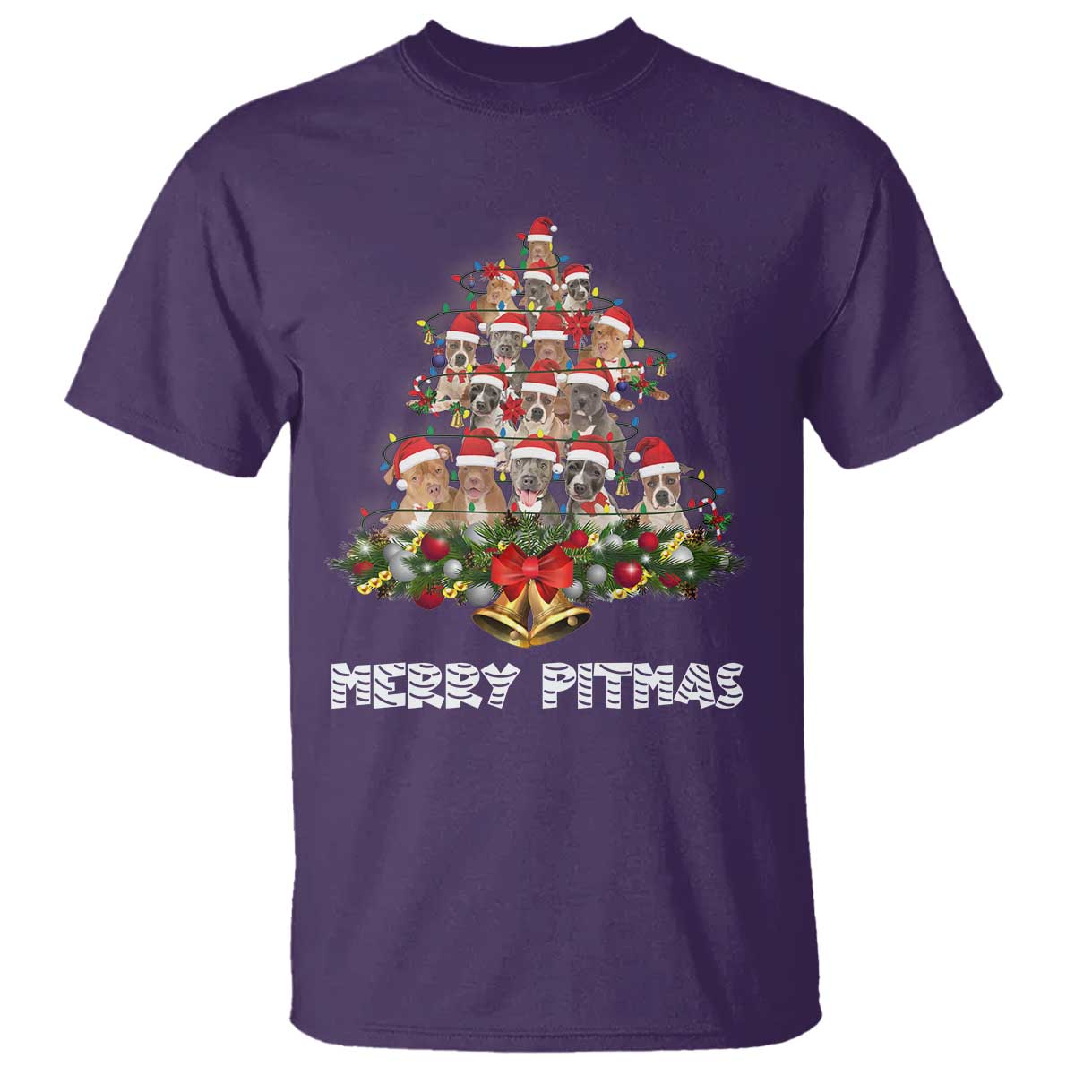 funny-xmas-pitbull-t-shirt-merry-pitmas-christmas-tree-dog-lover