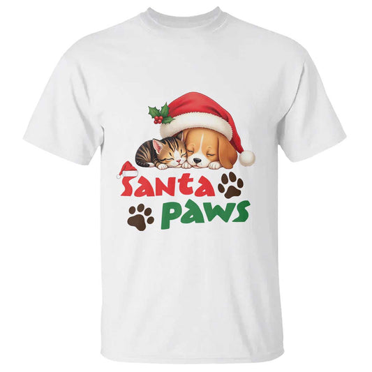 funny-christmas-santa-paws-dogs-and-cats-t-shirt
