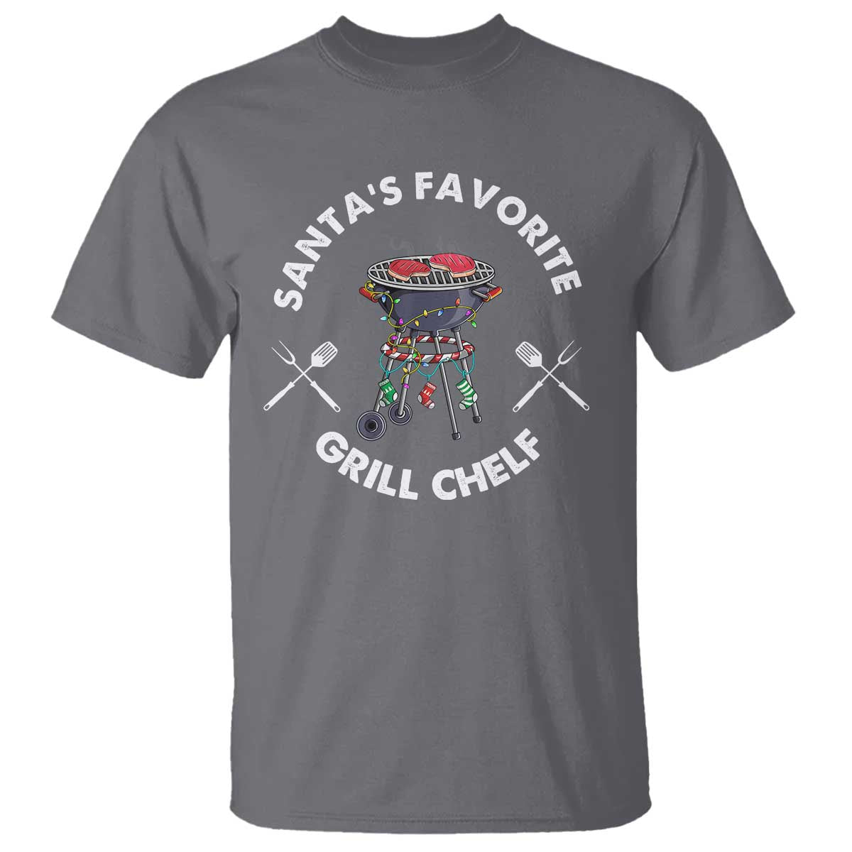 funny-xmas-grilling-t-shirt-santas-favorite-grill-chelf-bbq