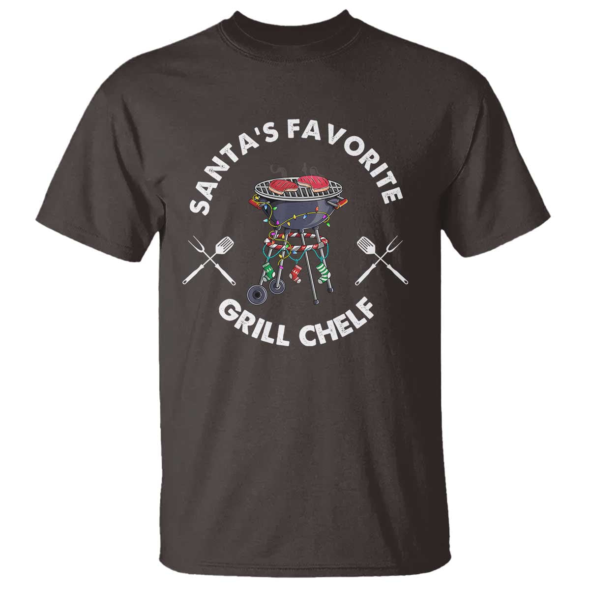 funny-xmas-grilling-t-shirt-santas-favorite-grill-chelf-bbq