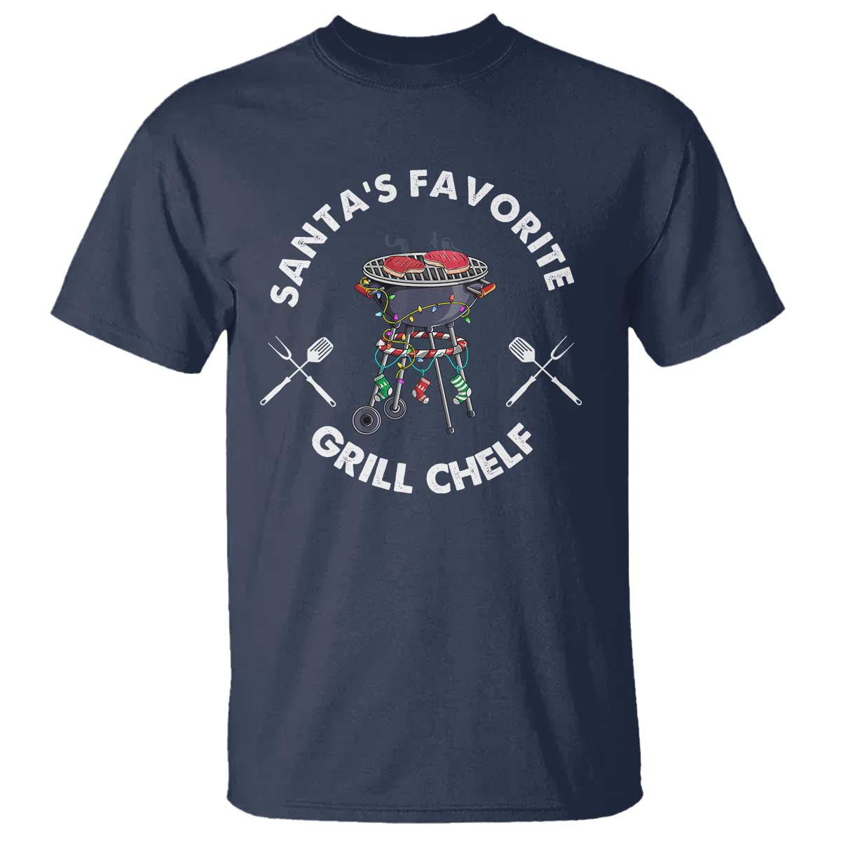 funny-xmas-grilling-t-shirt-santas-favorite-grill-chelf-bbq