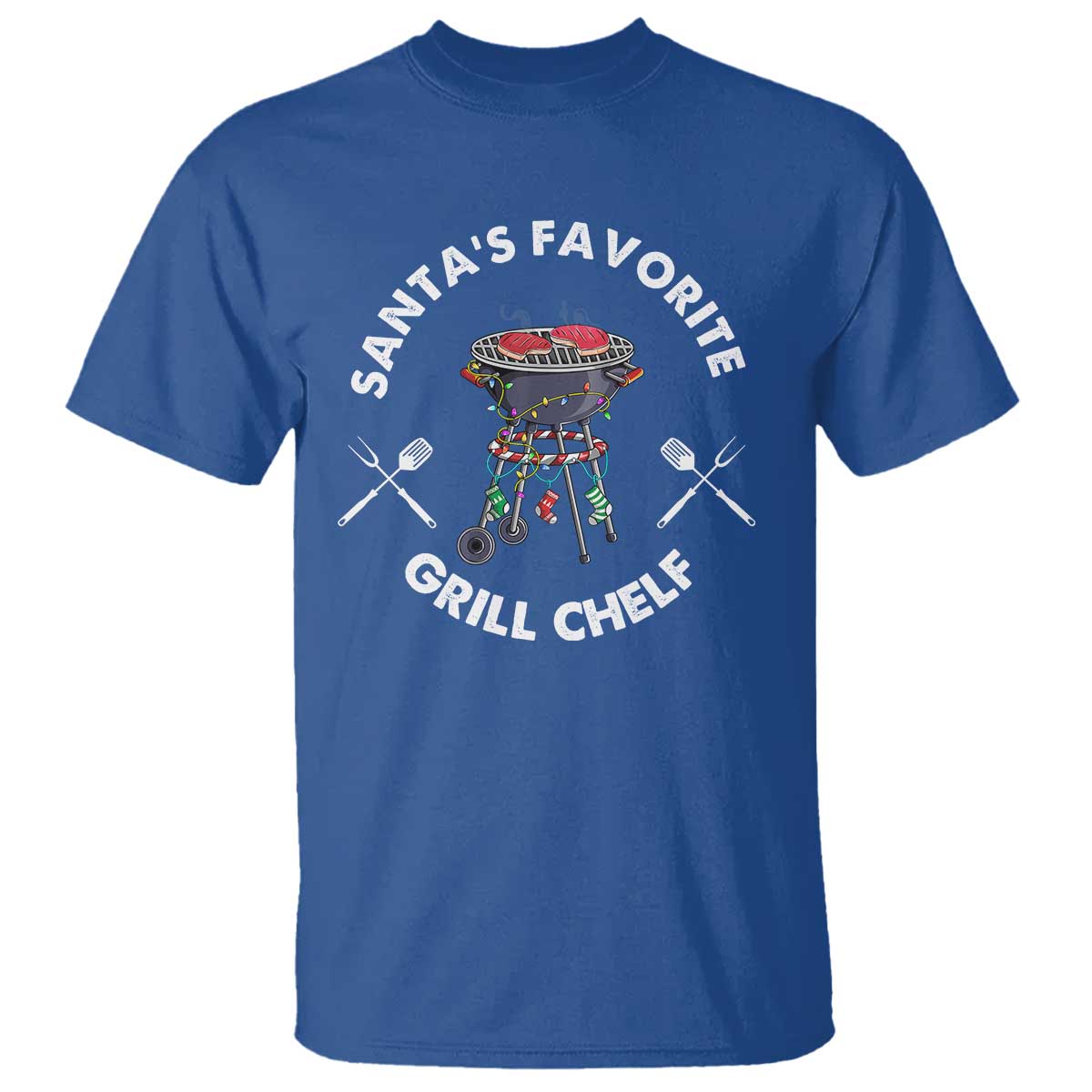funny-xmas-grilling-t-shirt-santas-favorite-grill-chelf-bbq