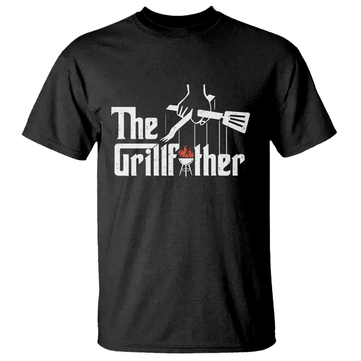 funny-grill-dad-t-shirt-the-grillfather-bbq-party-grilling