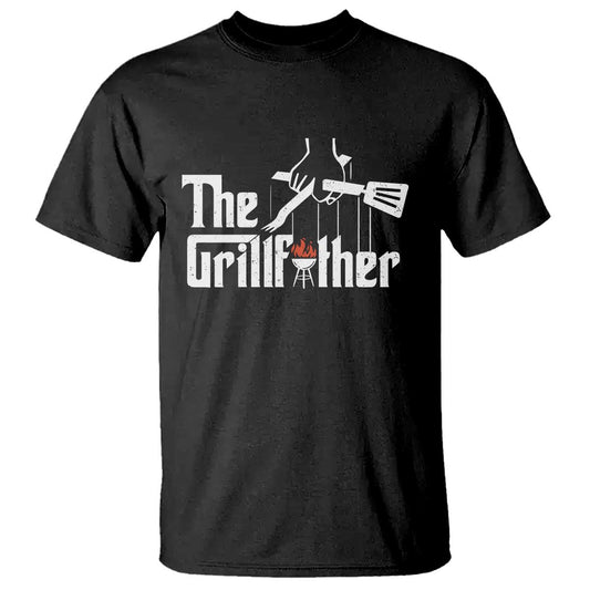 funny-grill-dad-t-shirt-the-grillfather-bbq-party-grilling