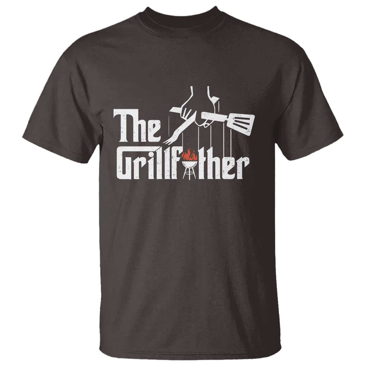 funny-grill-dad-t-shirt-the-grillfather-bbq-party-grilling