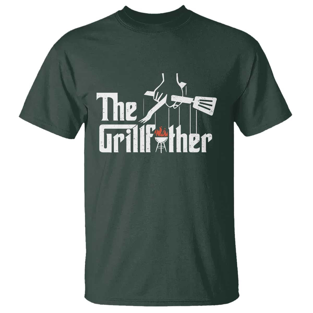 funny-grill-dad-t-shirt-the-grillfather-bbq-party-grilling