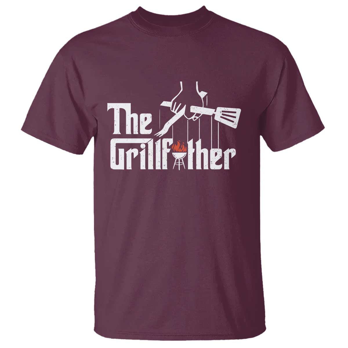 funny-grill-dad-t-shirt-the-grillfather-bbq-party-grilling