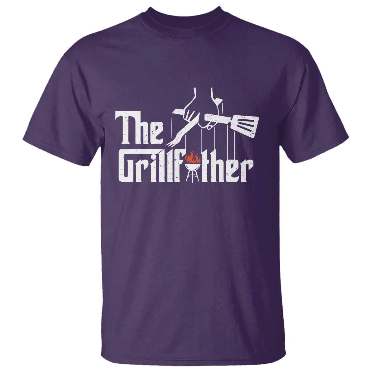 funny-grill-dad-t-shirt-the-grillfather-bbq-party-grilling