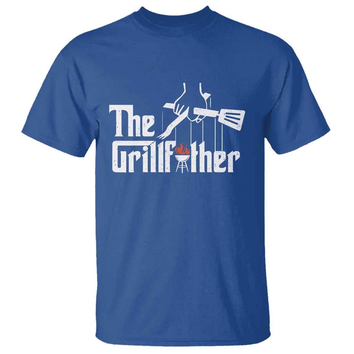 funny-grill-dad-t-shirt-the-grillfather-bbq-party-grilling