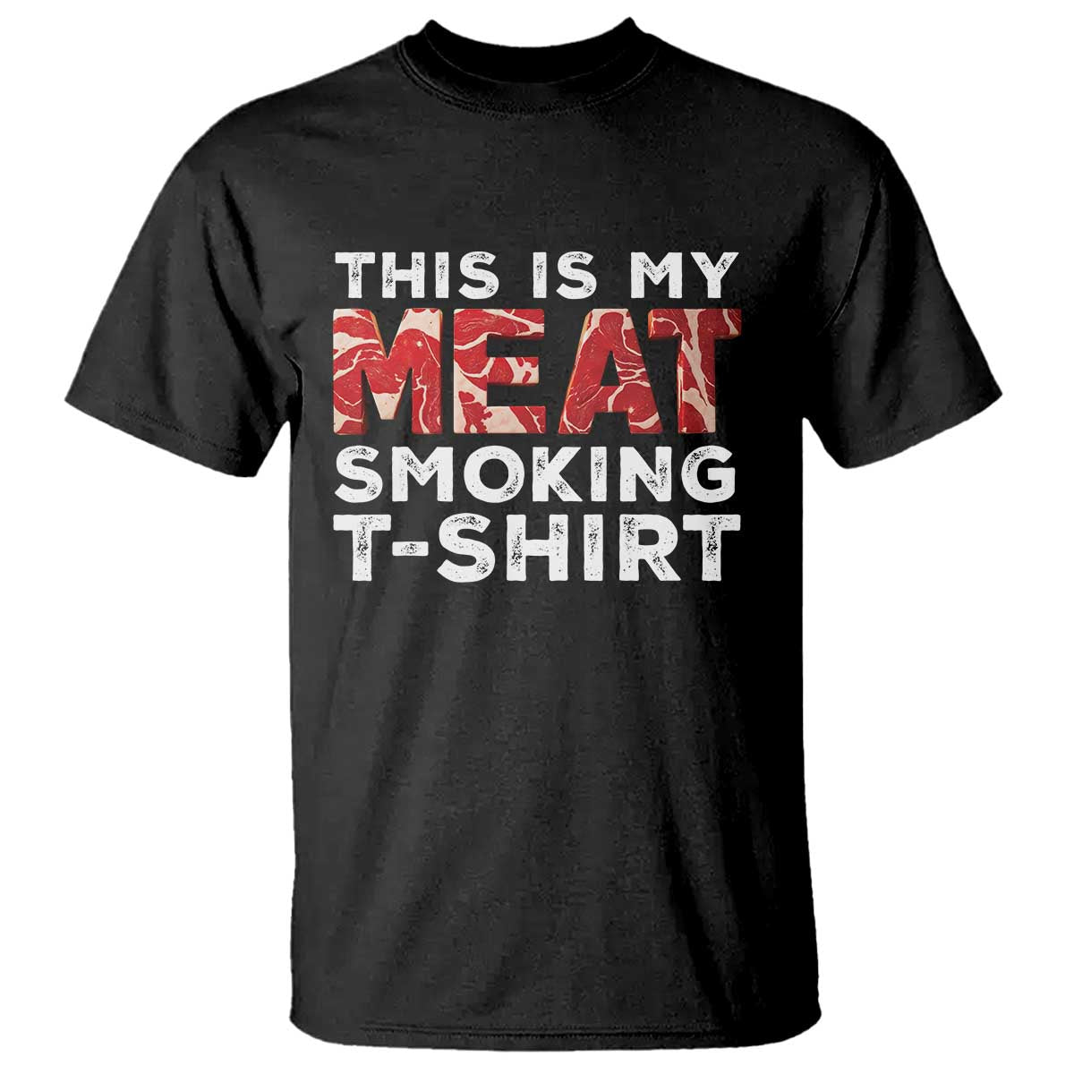 funny-this-is-my-meat-smoking-t-shirt-grilling-bbq-lover