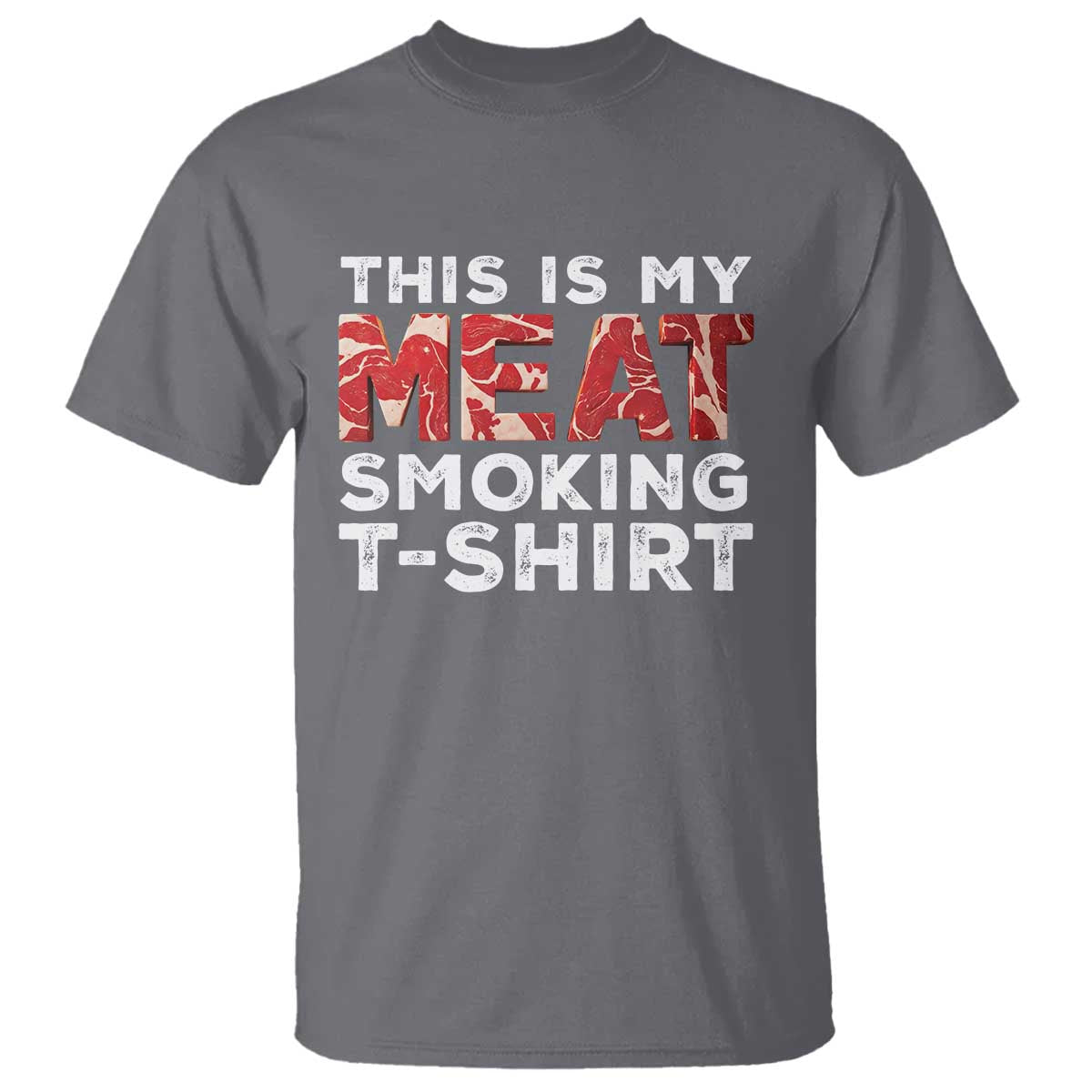 funny-this-is-my-meat-smoking-t-shirt-grilling-bbq-lover