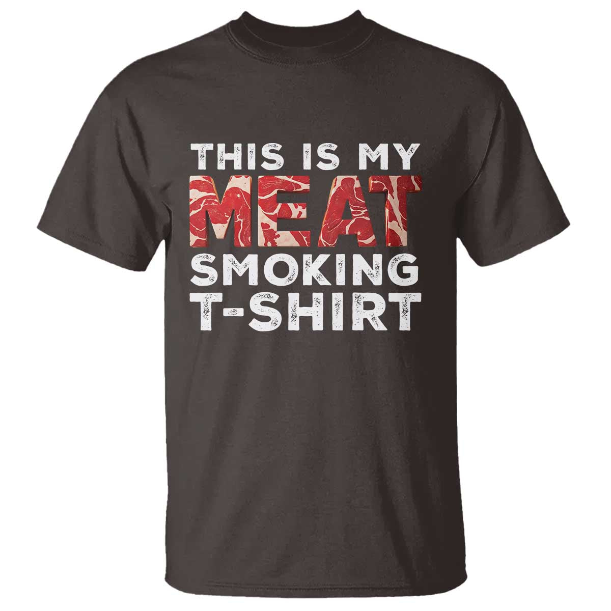funny-this-is-my-meat-smoking-t-shirt-grilling-bbq-lover