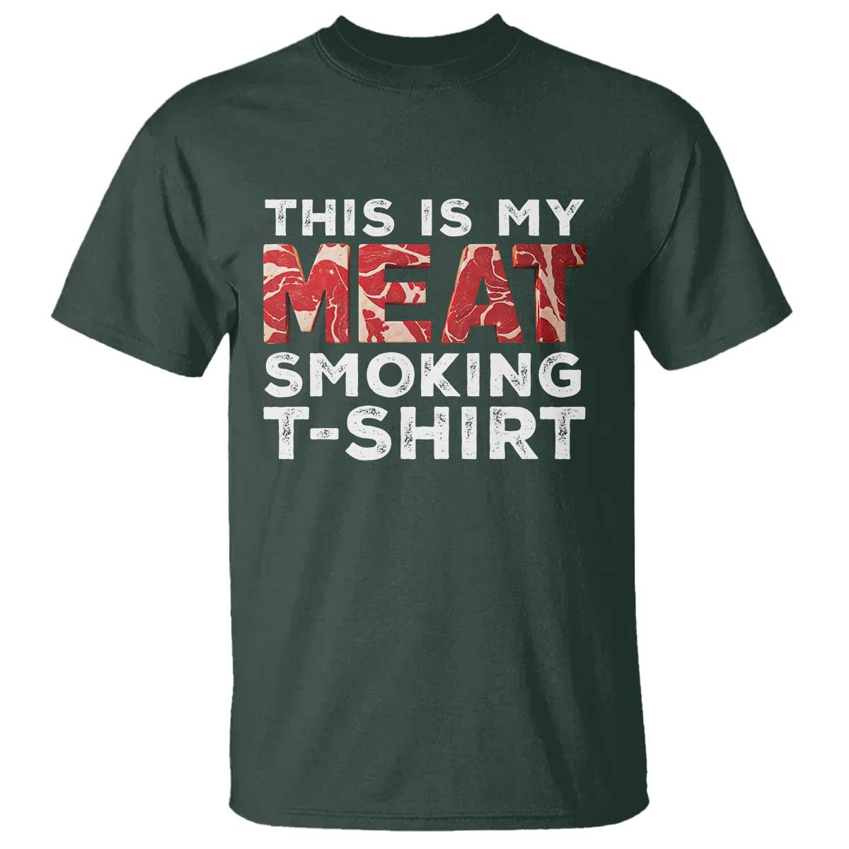 funny-this-is-my-meat-smoking-t-shirt-grilling-bbq-lover