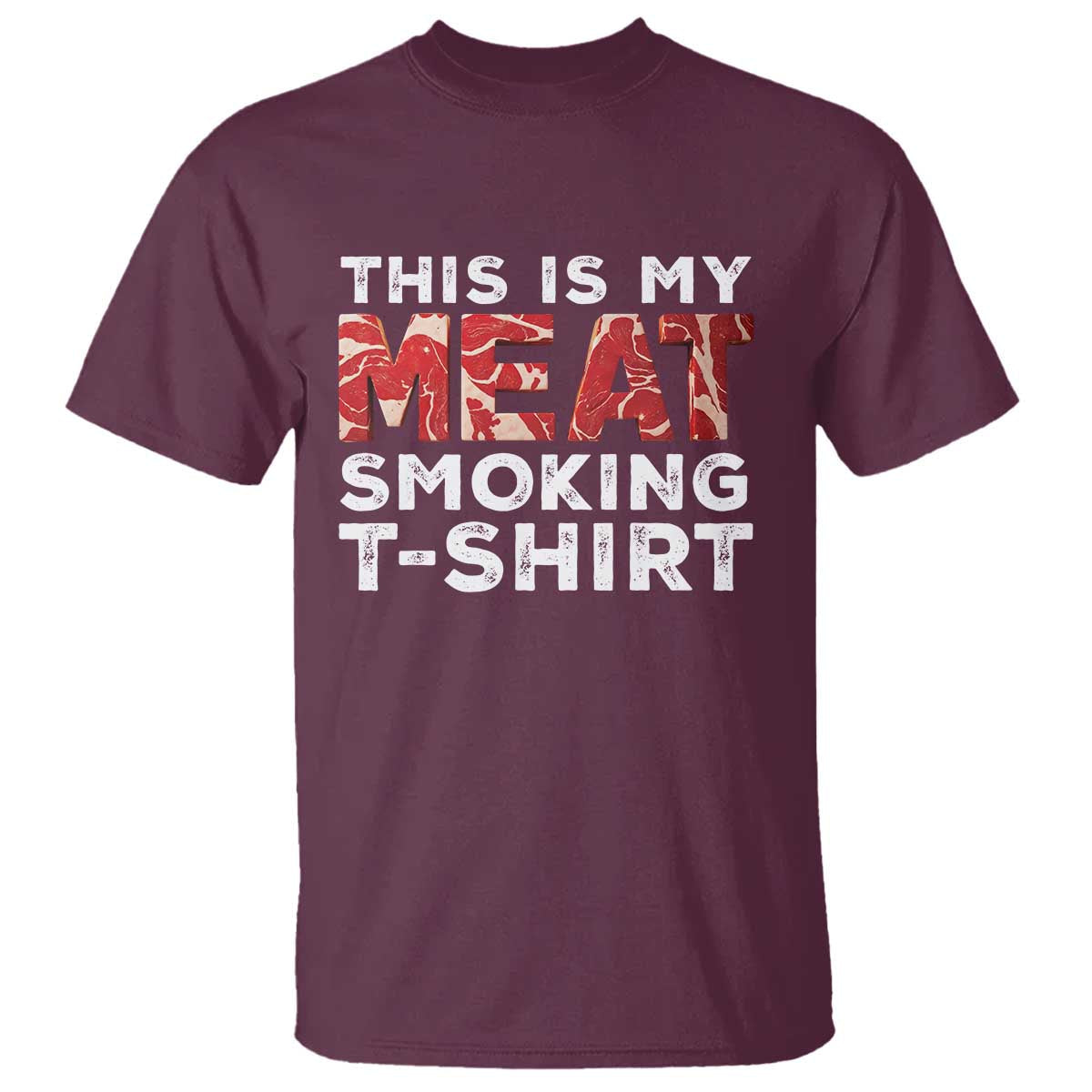 funny-this-is-my-meat-smoking-t-shirt-grilling-bbq-lover