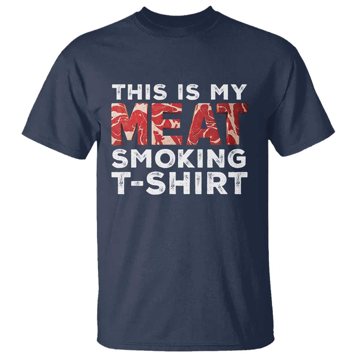 funny-this-is-my-meat-smoking-t-shirt-grilling-bbq-lover