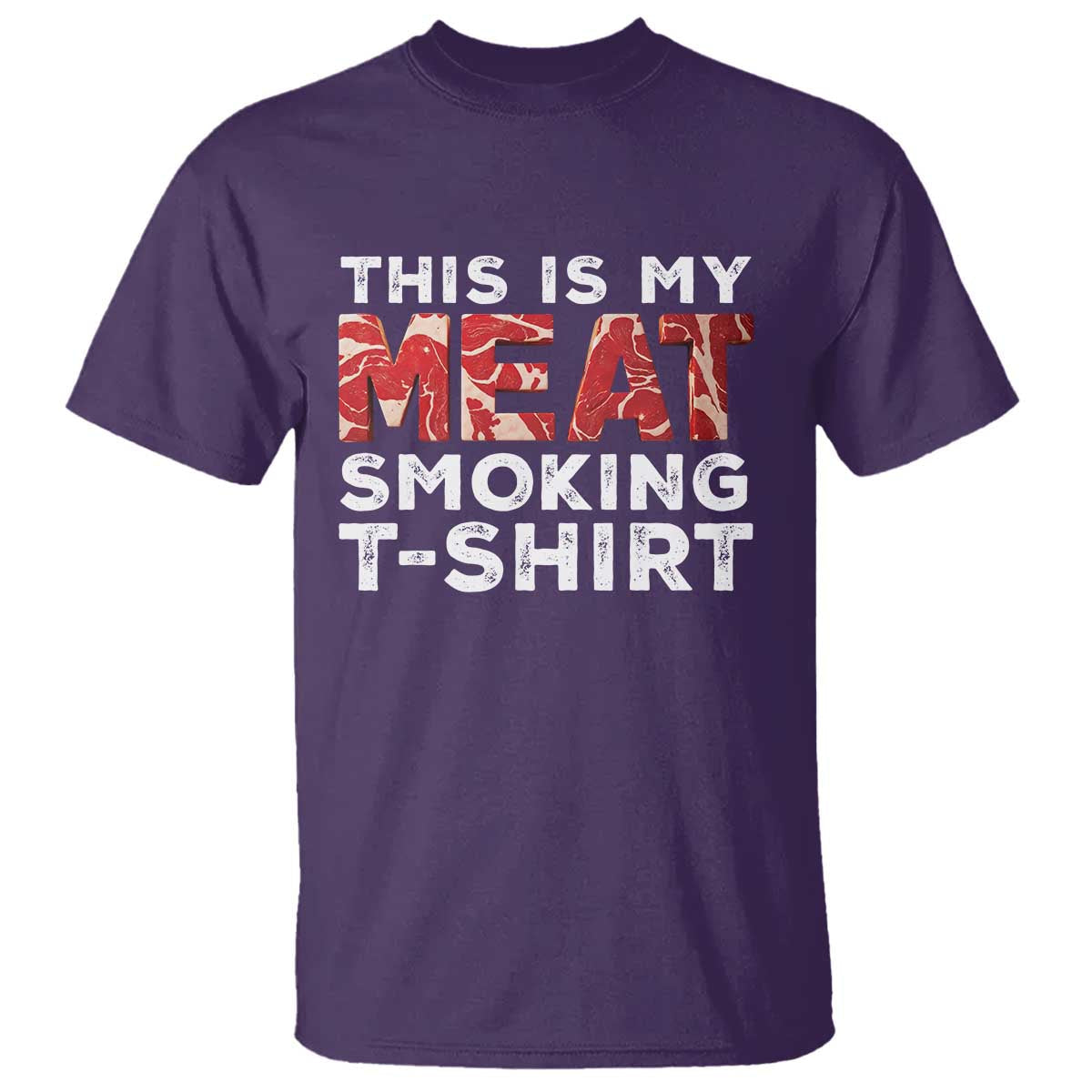 funny-this-is-my-meat-smoking-t-shirt-grilling-bbq-lover