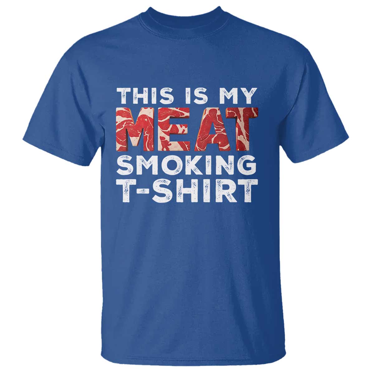 funny-this-is-my-meat-smoking-t-shirt-grilling-bbq-lover