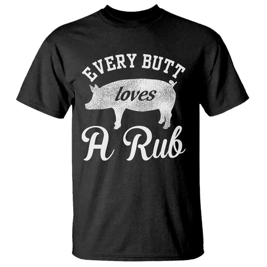 funny-pitmaster-t-shirt-every-butt-loves-a-rub