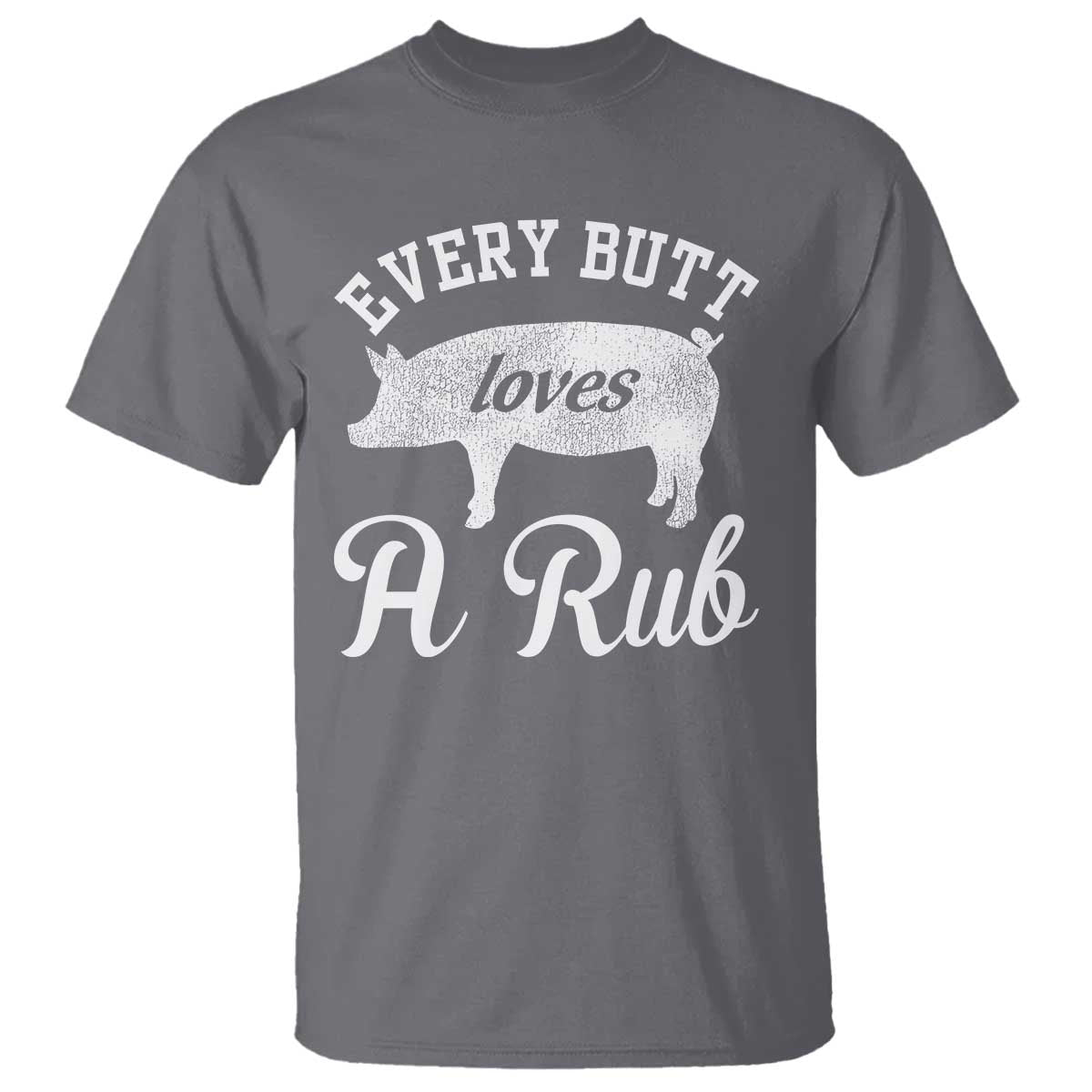 funny-pitmaster-t-shirt-every-butt-loves-a-rub