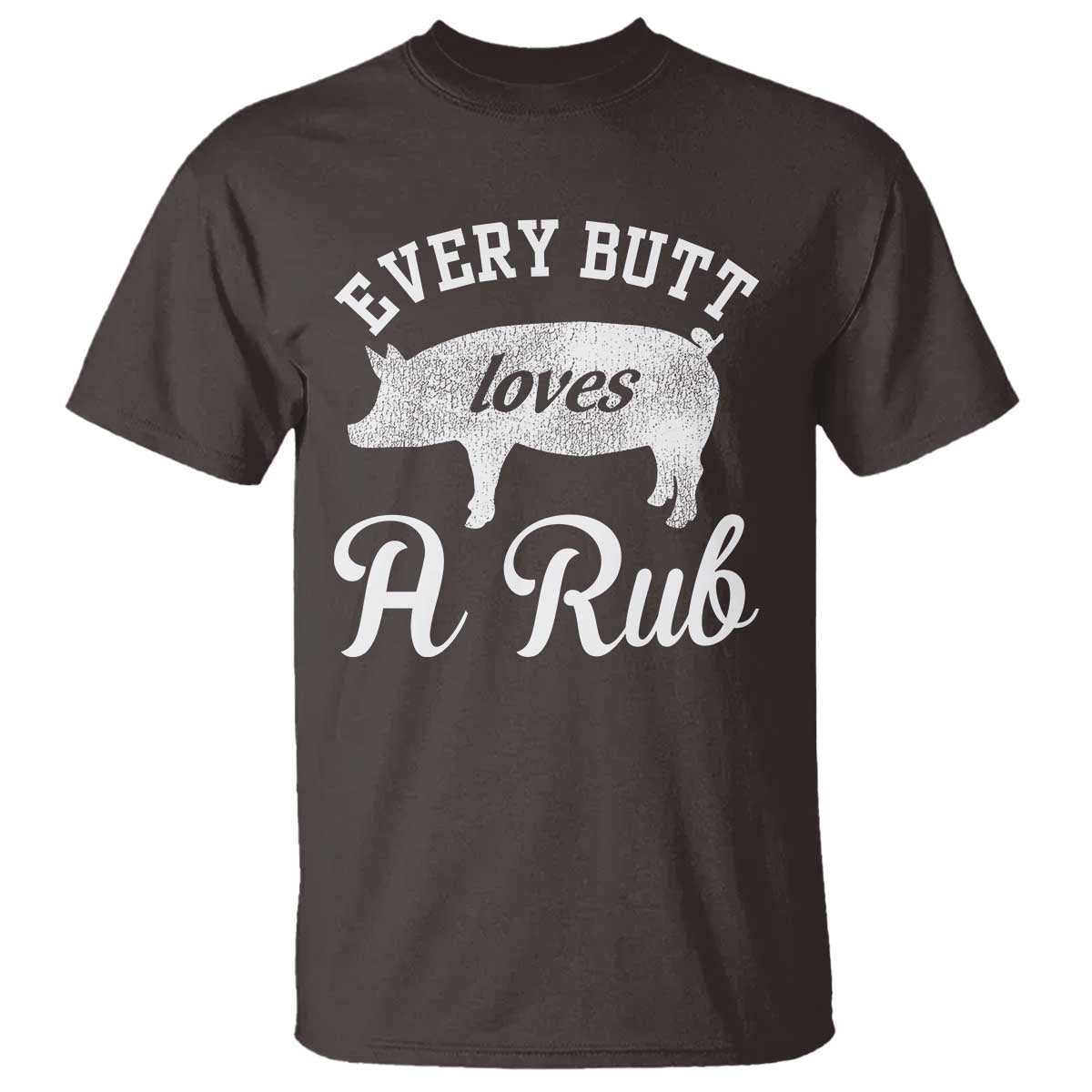 funny-pitmaster-t-shirt-every-butt-loves-a-rub