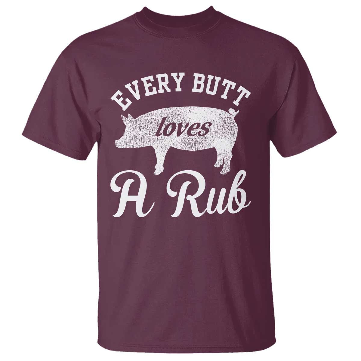 funny-pitmaster-t-shirt-every-butt-loves-a-rub