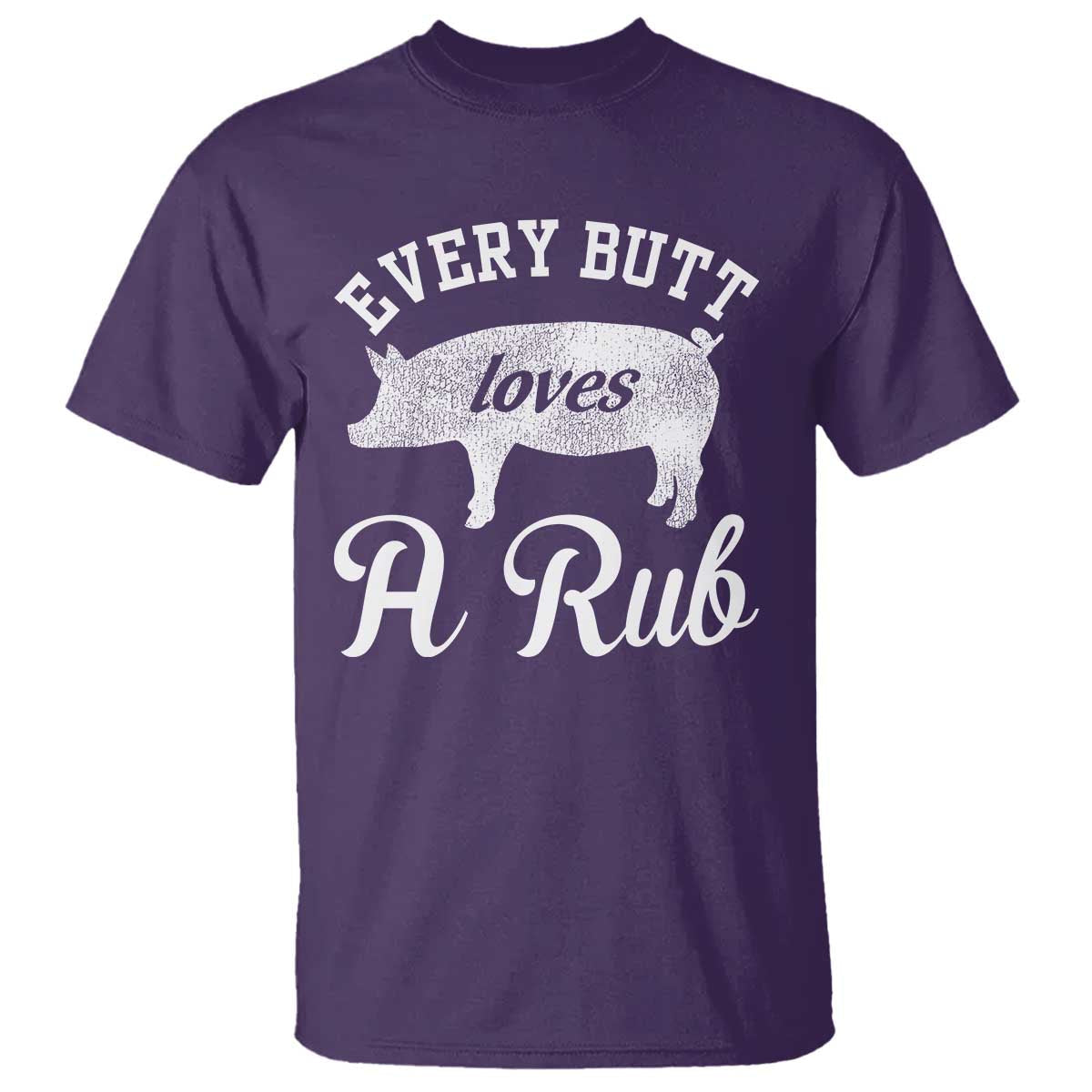 funny-pitmaster-t-shirt-every-butt-loves-a-rub