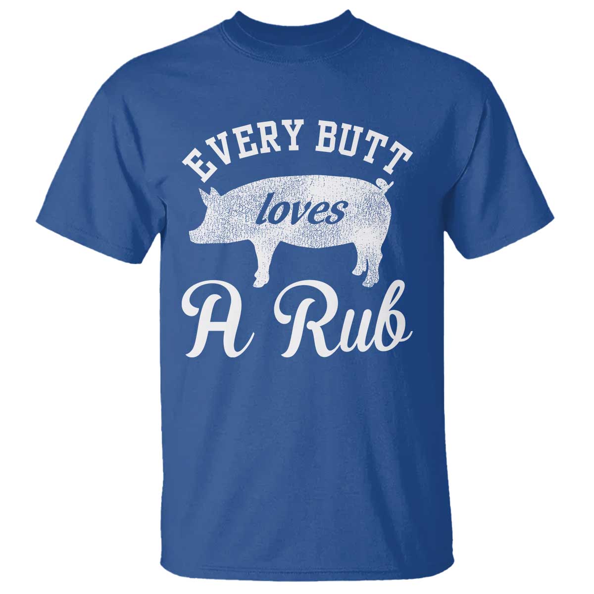 funny-pitmaster-t-shirt-every-butt-loves-a-rub