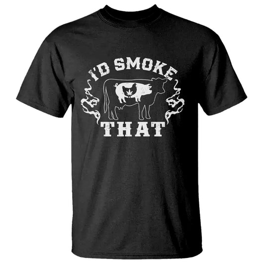 id-smoke-that-grilling-bbq-t-shirt