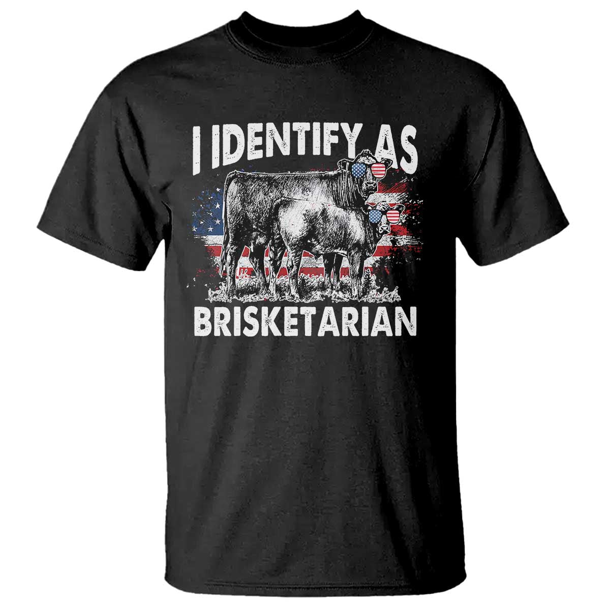 funny-bbq-lover-t-shirt-i-identify-as-brisketarian