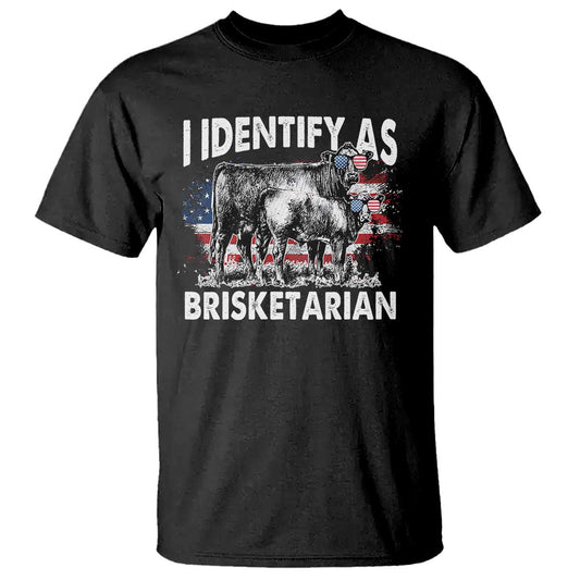 funny-bbq-lover-t-shirt-i-identify-as-brisketarian