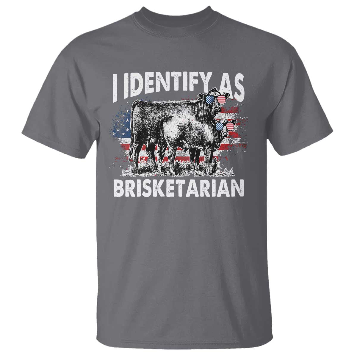 funny-bbq-lover-t-shirt-i-identify-as-brisketarian