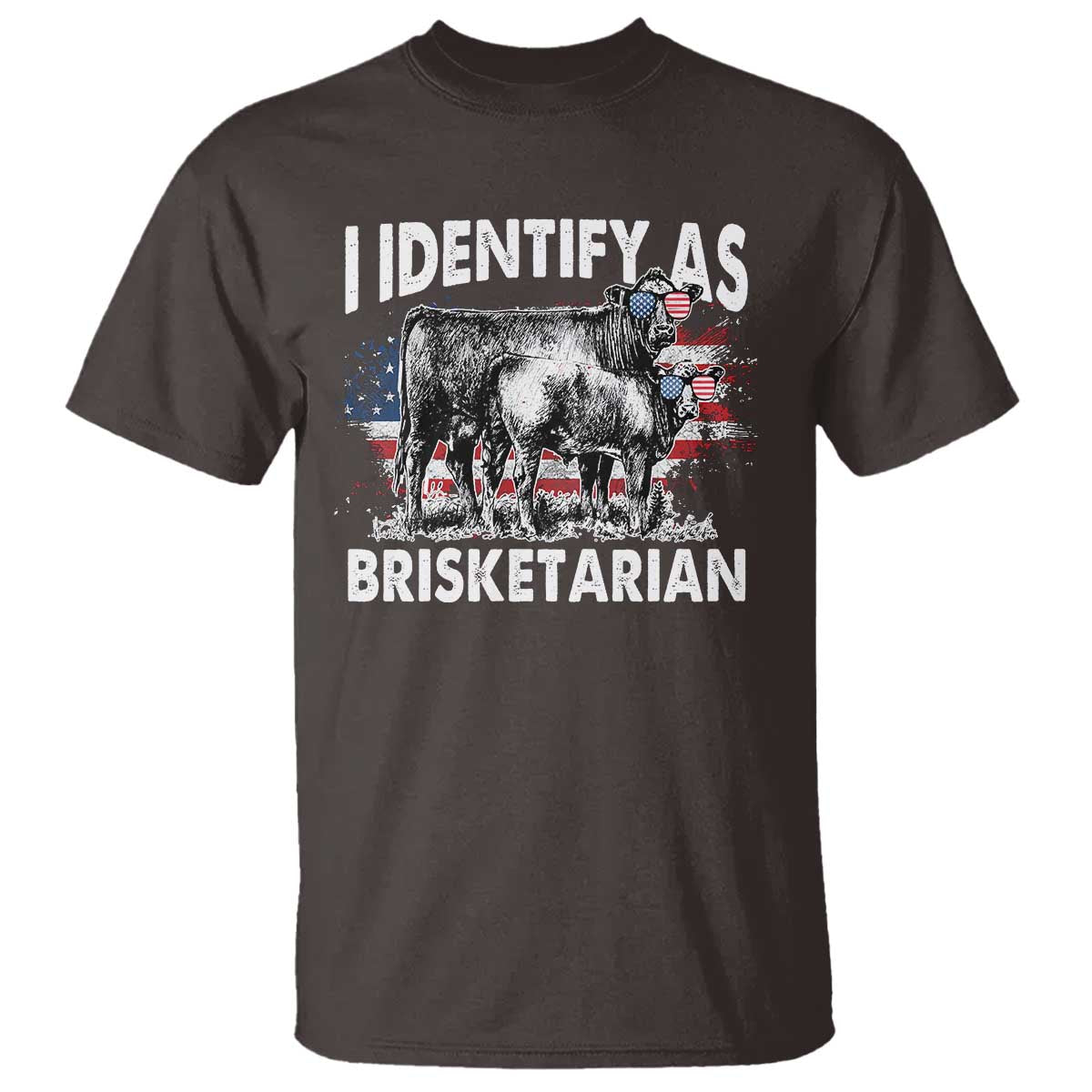 funny-bbq-lover-t-shirt-i-identify-as-brisketarian