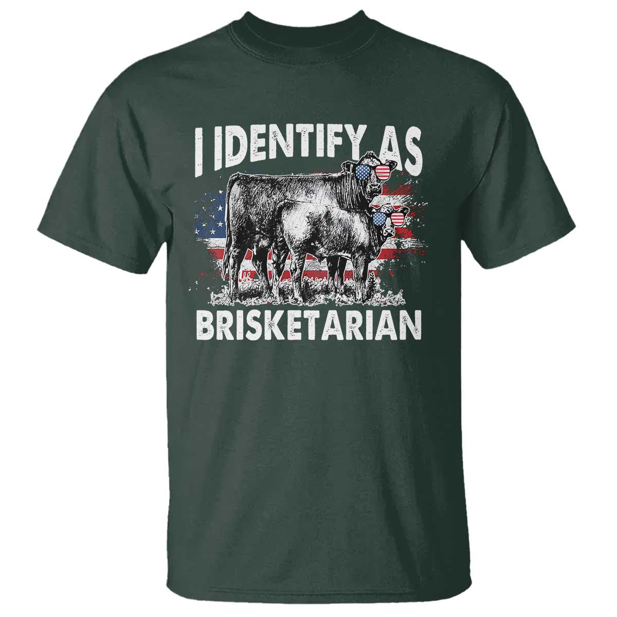 funny-bbq-lover-t-shirt-i-identify-as-brisketarian