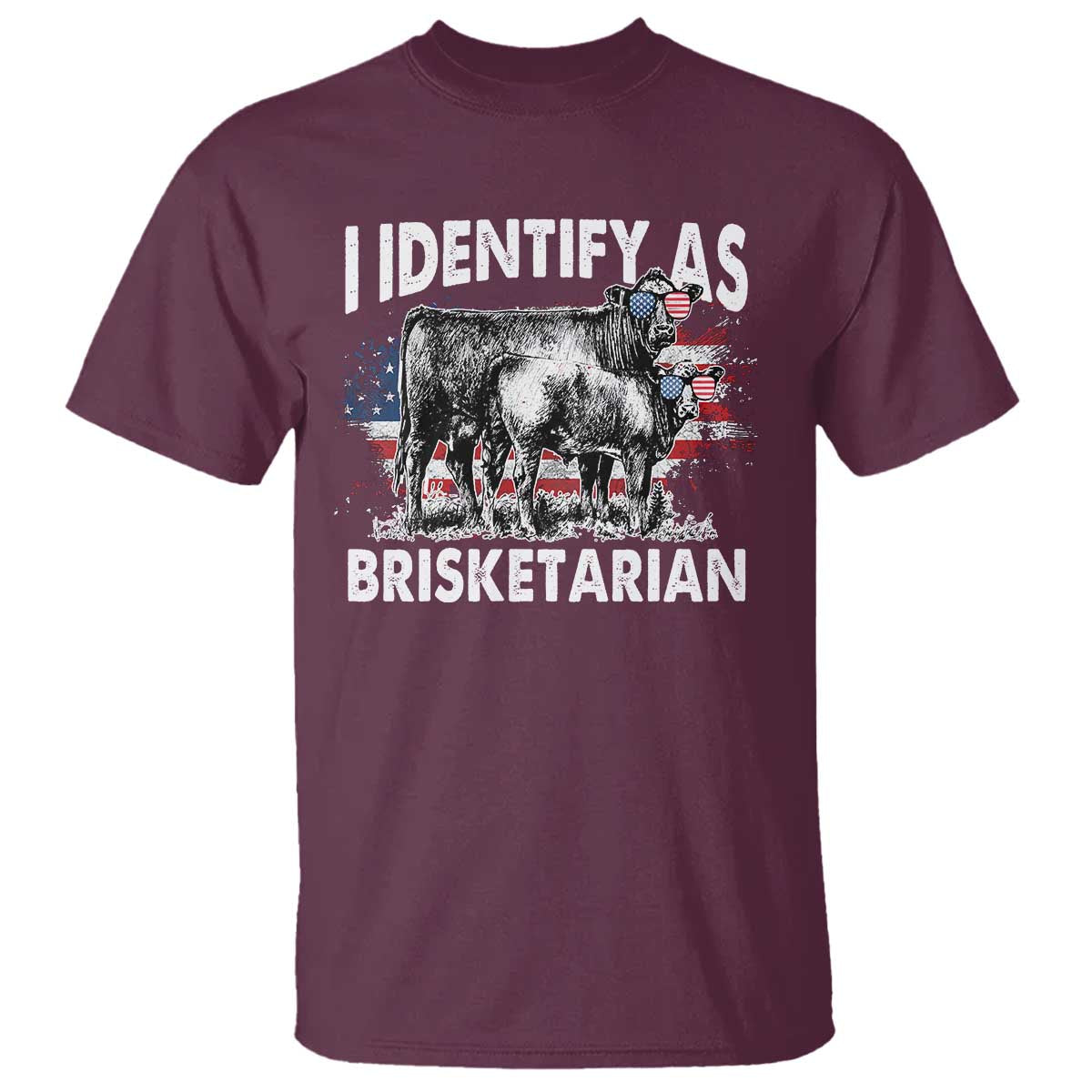 funny-bbq-lover-t-shirt-i-identify-as-brisketarian