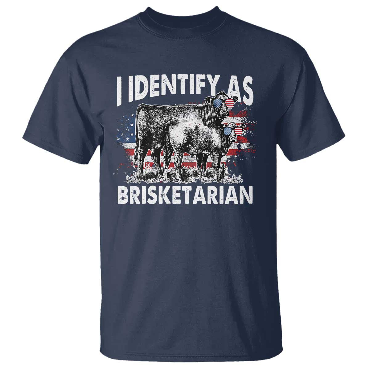 funny-bbq-lover-t-shirt-i-identify-as-brisketarian